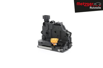 INCUIETOARE USA METZGER AUTOTEILE 2314340 7