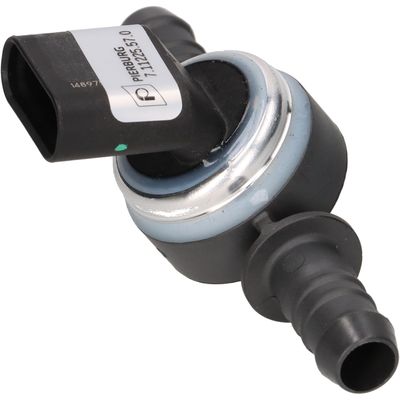 SENSOR KRAFTSTOFFDRUCK PIERBURG 711225570 20
