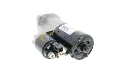 STARTER VEMO V101217940 19