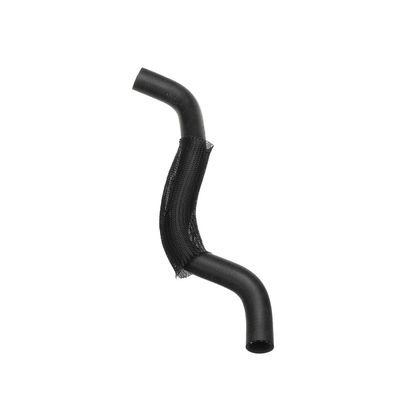 FURTUN RADIATOR GATES 052934 66