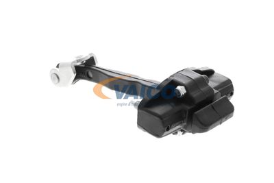 FIXARE USA VAICO V252154 17