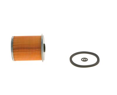 FILTRU COMBUSTIBIL BOSCH F026402521 4