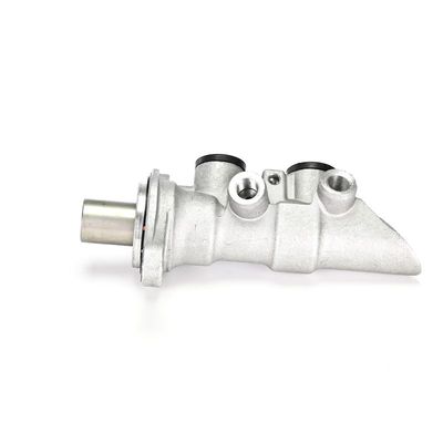 HAUPTBREMSZYLINDER DELPHI LM80779 14