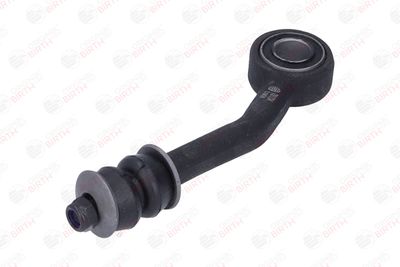 BRAT/BIELETA SUSPENSIE STABILIZATOR BIRTH TS1724 11