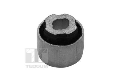 Mounting, control/trailing arm TED10617