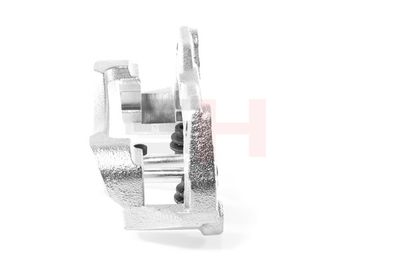 SUPORT ETRIER GH GH444584H 18