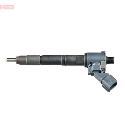 INJECTOR DENSO DCRI400670 1