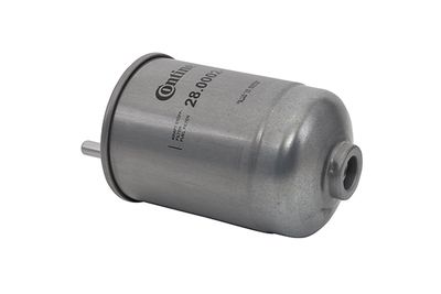 KRAFTSTOFFFILTER CONTINENTAL 28000242362 9