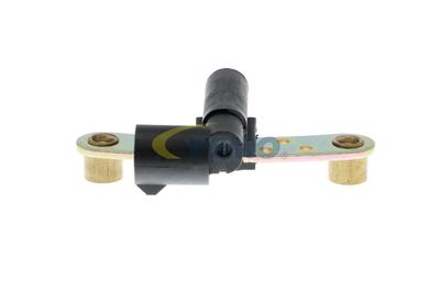 360 Grad Ansicht 25