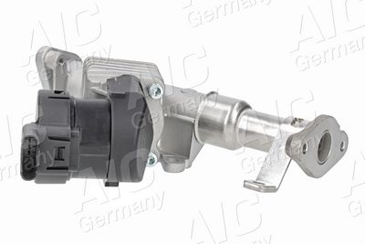 AGR-VENTIL AIC 70366 2