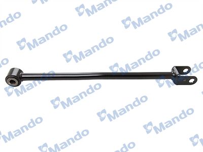 носач, окачване на колелата MANDO MSA015556