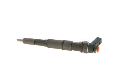 INJECTOR BOSCH 0986435144 5