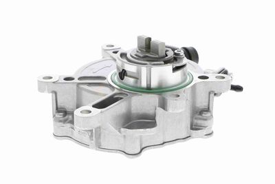 POMPA VACUUM SISTEM DE FRANARE VAICO V303197 5