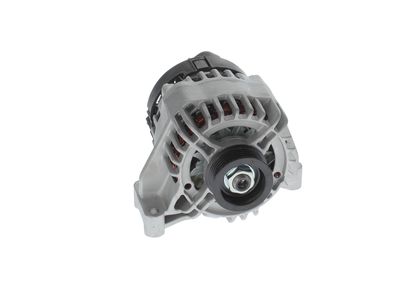 GENERATOR / ALTERNATOR BOSCH 1986A00584 21