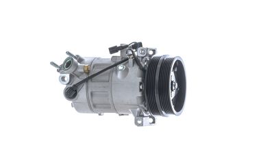 COMPRESOR CLIMATIZARE MAHLE ACP666000S 51