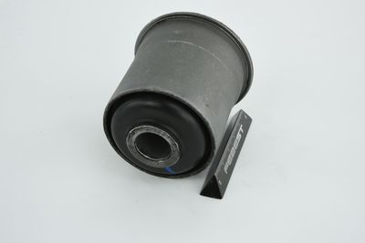 SUPORT TRAPEZ FEBEST CDAB022 42