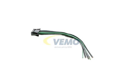 SET REPARATIE SET CABLURI VEMO V46830010 19