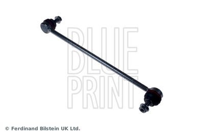 BLUE PRINT Stange/Strebe, Stabilisator