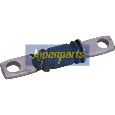 JAPANPARTS Valdymo svirties/išilginių svirčių įvorė