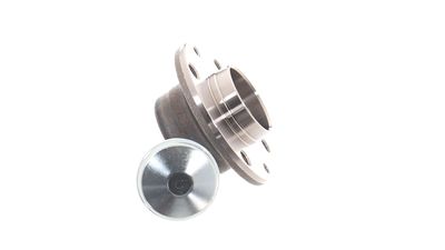 SET RULMENT ROATA SKF VKBA1440 27