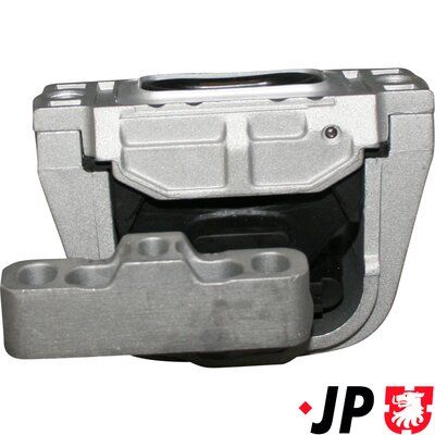 Zavěšení motoru JP GROUP 1117909180