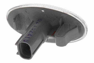 BLINKLEUCHTE VEMO V24840011 5