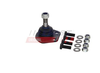ARTICULATIE SARCINA/GHIDARE FAST FT17002 7