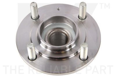 SET RULMENT ROATA NK 763009 1