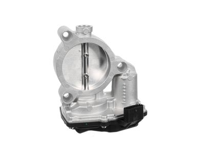 CLAPETA CONTROL ADMISIE AER ET ENGINETEAM ED0276 17