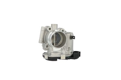 CARCASA CLAPETA NRF 408064 42