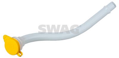 SWAG Заливная горловина, бачок омывателя