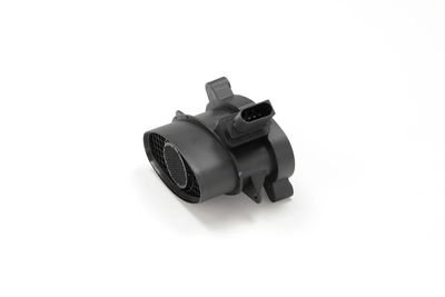 LUFTMASSENMESSER CONTINENTAL/VDO 2803550160302 11