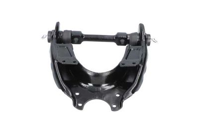 BRAT SUSPENSIE ROATA Kavo Parts SCA9132 22
