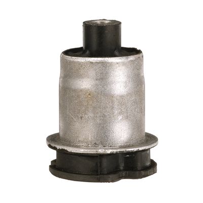 LAGAR SUPORT AX GATES AWS1860 21