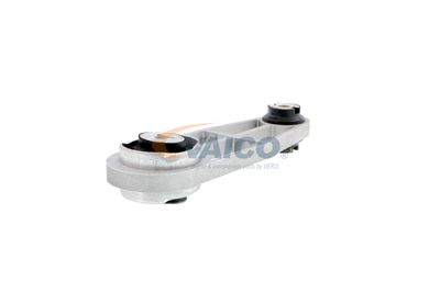 SUPORT MOTOR VAICO V460638 52