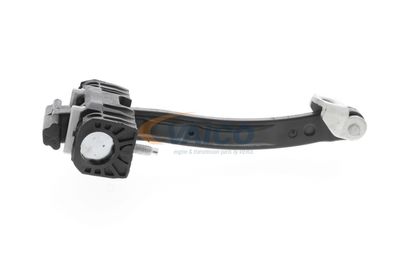 FIXARE USA VAICO V401576 33