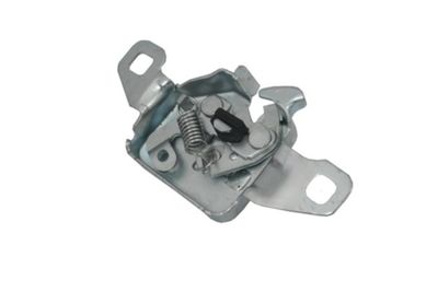 INCHIZATOR CAPOTA MOTOR