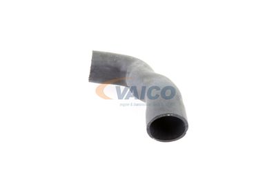 FURTUN EAR SUPRAALIMENTARE VAICO V103804 20