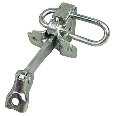 FIXARE USA METZGER AUTOTEILE 2312093 1