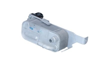 ÖLKüHLER AUTOMATIKGETRIEBE NRF 31857 8