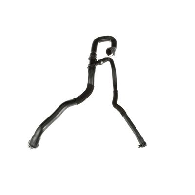 FURTUN RADIATOR GATES 056170 56