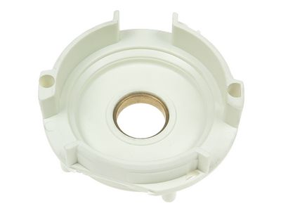 Reparatursatz, Starter