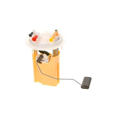 SENSOR KRAFTSTOFFVORRAT BOSCH 0986580140 23