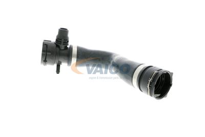 FURTUN RADIATOR VAICO V201301 16