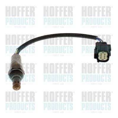 Лямбда-зонд HOFFER 74811113 для FORD C-MAX