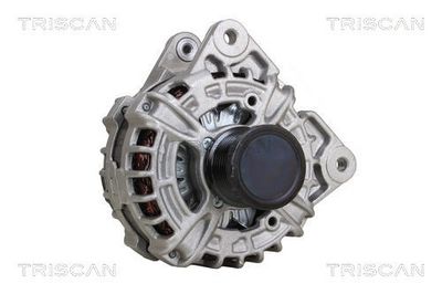 GENERATOR / ALTERNATOR TRISCAN 831010110 7