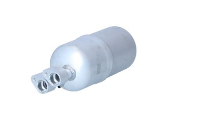 USCATOR AER CONDITIONAT NRF 33221 20