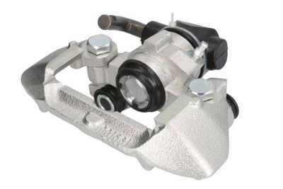 Brake Caliper CZH1139