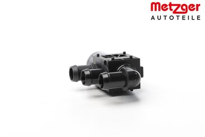 SUPAPA CONTROL AGENT FRIGORIFIC METZGER AUTOTEILE 0899339 9