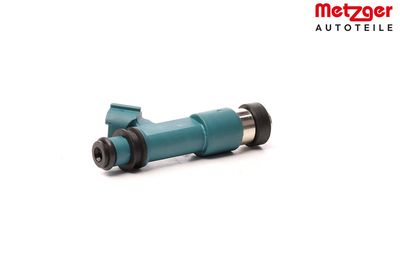 INJECTOR METZGER AUTOTEILE 0920103 16